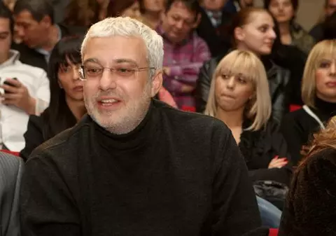 Dieta Cătălin Crişan. Cum slăbeşti mâncând de cinci ori pe zi