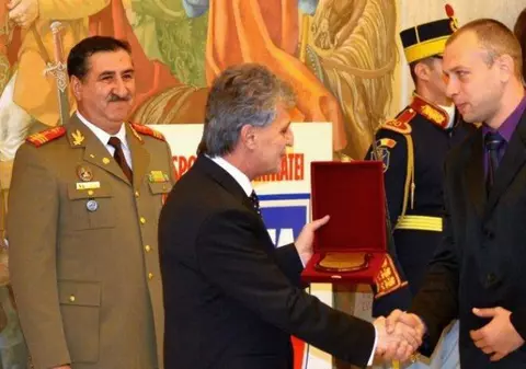 Steaua salvează sporturile de echipă din Bucureşti. Premiu pentru echipa de rugby