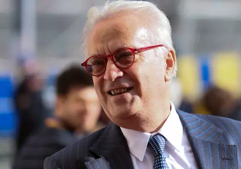 ATAC NEAŞTEPTAT la Victor Ponta! Premierul a rămas FĂRĂ REPLICĂ