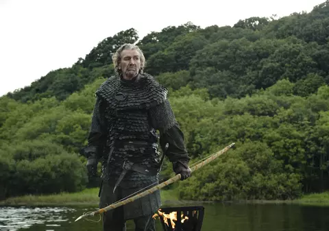 A FOST STABILIT. Iată care este CEL MAI PIRATAT SERIAL din 2013