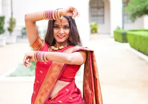 Horoscopul indian: Ce zodie eşti şi ce spun zeii hindi despre viitorul tău în 2013