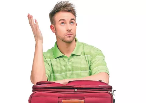 HOROSCOP 20-26 decembrie | LEII ar trebui să evite deplasările