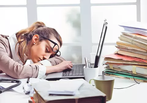 HOROSCOP | Taurii se simt obosiți