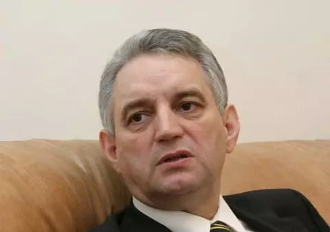 Traian Băsescu, MOMENTE DE CUMPĂNĂ! Vezi ce i-a transmis socrul premierului Victor Ponta