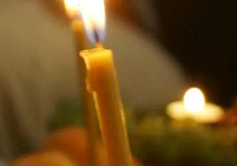 DOLIU PENTRU IUBITORII DE MUZICĂ. O LEGENDĂ A JAZZ-ului A MURIT!