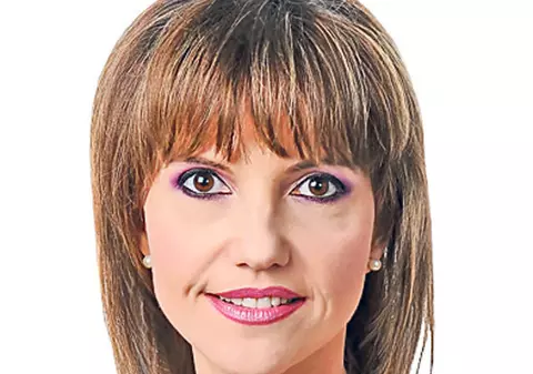 Marina Almăşan, DISTRUSĂ de DISPARIŢIA LUI TITUS MUNTEANU. "Îmi pare nespus de rău"