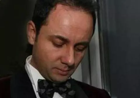 Cătălin Măruţă, despre Nae Lăzărescu: "Am mai pierdut un actor care a reuşit să repună în drepturi umorul românesc"