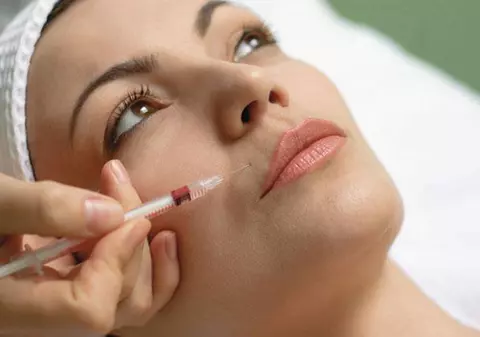 5 mituri ale interventilor chirurgicale estetice