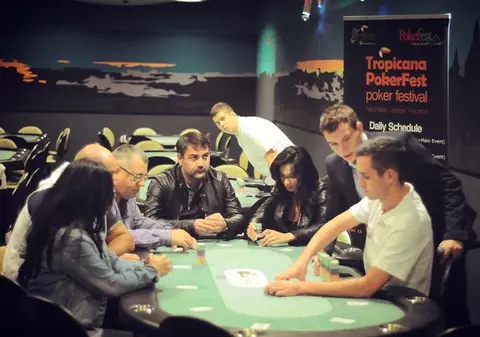 Soţul Nicoletei Luciu, AFACERI DE MILIOANE CU CAZINOURILE! Vezi CÂT CÂŞTIGĂ  într-un an!