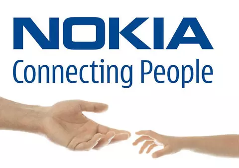 Nokia pregăteşte un telefon Windows Phone Dual SIM