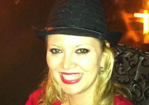OANA LIS: "ESTE MAI COOL ȘI MAI HAIOASĂ DECÂT O MIE DE FETE DE ORAȘ PLICTISITE ȘI FIȚOASE!". VEZI DESPRE CINE SPUNE ASTA!