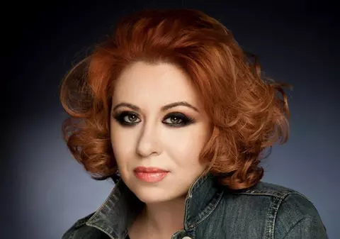 Oana Roman DĂ DIN CASĂ! Uite CUM VA ARANJA CAMERA BEBELUŞULUI | FOTO ÎN ARTICOL