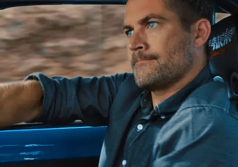 TERIFIANT! Vezi ce e declarat MEDICUL LEGIST în cazul morţii lui Paul Walker! 