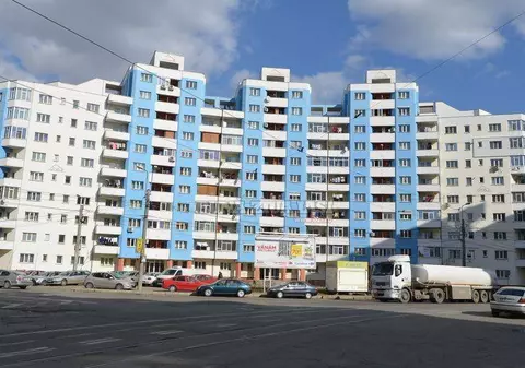 Se pregăteşte un program similar cu Prima Casă, dar pentru companii. Creditarea poate începe din 2014