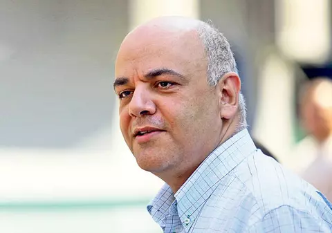 CONCLUZIILE sunt CLARE! Vezi ce măsuri a recomandat Raed Arafat după ancheta la spitalul din Ploieşti