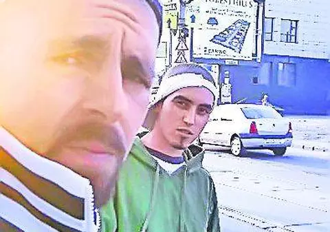 Îl mai ţii minte pe Shobby, de la Codu' Penal? UITE CE S-A ÎNTÂMPLAT CU EL ÎN ÎNCHISOARE