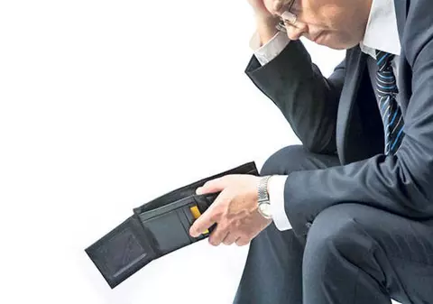 O nouă veste proastă! Numărul şomerilor a depăşit pragul de 500.000 persoane