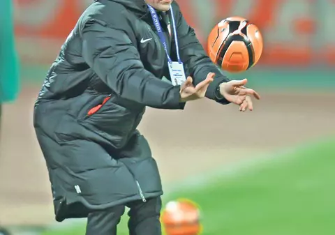 Flavius Stoican: "Luăm titlul în 2015" | INTERVIU