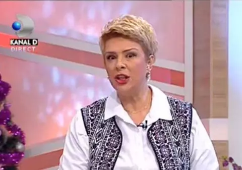 TEO TRANDAFIR, SURPRIZĂ DE PROPORŢII! VEZI CE I-A PREGĂTIT CNA-UL!