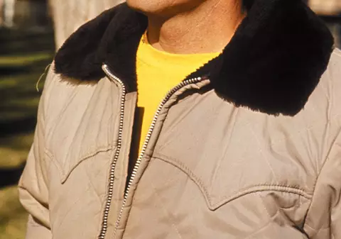 A ÎNCERCAT DE TREI ORI SĂ DEVINĂ PREŞEDINTE al AMERICII, însă menirea lui a fost să aibă SUCCES CA ACTOR! Acum, iubitorii de film ÎI PLÂNG MOARTEA!