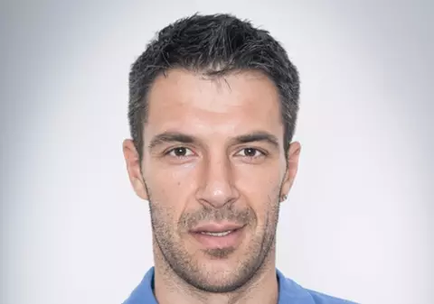 Virgil Stanescu, ales în funcţia de vicepreşedinte al FR de Baschet