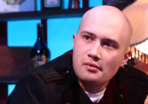 Bendeac RĂMÂNE IAR PE BARĂ? Un DETALIU îl DĂ DE GOL