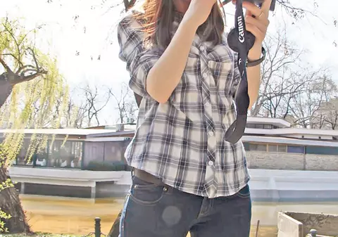 TRAGEDIA AVIATICĂ DIN APUSENI | «Studenta era deja moartă şi avea lacrimi îngheţate pe obraji!»