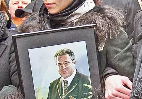 MĂRTURISIRE EMOŢIONANTĂ a Irinei, fiica lui ADRIAN IOVAN. Iată ce spune despre RELAŢIA CU TATĂL EI