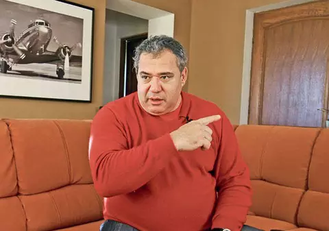 SFÂŞIETOR! Cadoul lui Iovan pentru Albert TE VA FACE SĂ SUSPINI DE JALE