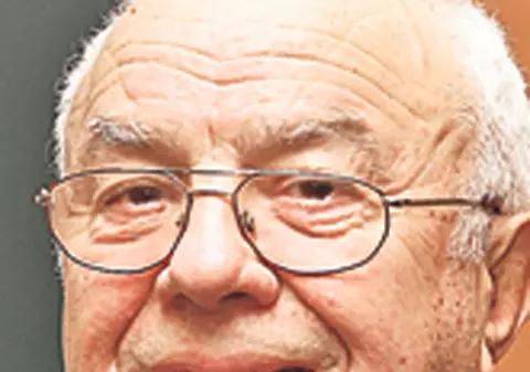 Alexandru Arşinel a primit o veste bună de la medici: Peste şase luni scapă de naveta Bucureşti - Cluj