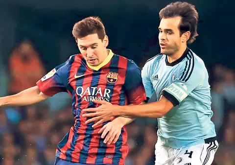 Lionel Messi poate câştiga 21.000.000 €!