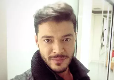 Ştie el ce ştie! Uite ce ne recomandă VICTOR SLAV să facem pe vreme rea!