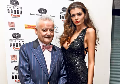 Un psiholog îl FACE PRAF pe Irinel Columbeanu: "Era un tocilar pitic, cum să se uite fetele la el?"