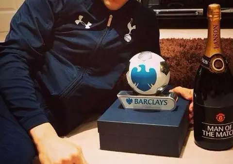 Grigoraş: ”Vlad a făcut o greşeală!”