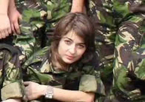 S-A AFLAT ADEVĂRATUL MOTIV PENTRU CARE AURELIA ION A PLECAT ÎN CURSA MORŢII