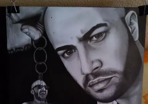 "Noi i-am omorât pe oamenii aceştia. Suntem criminali". Bendeac A GĂSIT EXPLICAŢIA TRAGEDIEI DIN APUSENI. Mesajul său vizează toţi românii