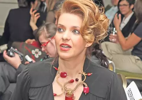 Bianca Brad a scris un MESAJ CUTREMURĂTOR DESPRE BĂIEŢELUL LUI IOVAN. "Este încă un copil al cărui sufleţel este făcut ţăndări"