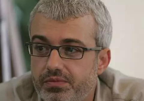 MOARTEA LUI IOVAN I-A TREZIT AMINTIRI DE COŞMAR lui Cătălin Crişan. "Am văzut moartea cu ochii"