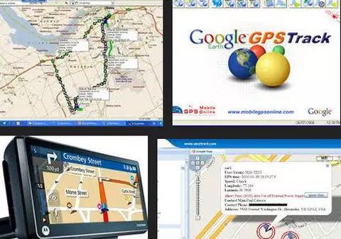 INCREDIBIL! Un pilot EXPLICĂ "MISTERUL" COORDONATELOR GPS: Au avut poziţia în faţă şi nu au ştiut să o citească!"