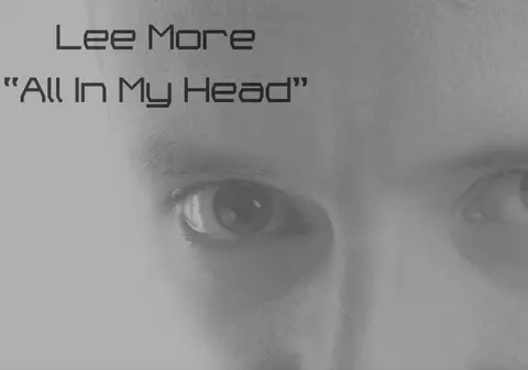 Cine este Lee More? După colaborarea cu Matteo, artistul lansează primul single: «All In My Head» | AUDIO