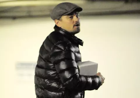 Momente grele pentru Leonardo DiCaprio! Fratele vitreg al actorului, arestat. Nepoata starului a dispărut | VIDEO
