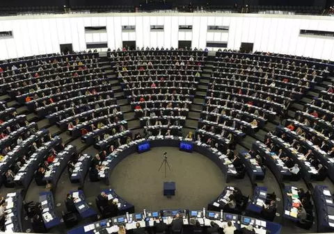 Iata condiţiile pe care trebuie să le îndeplinească europarlamentarii