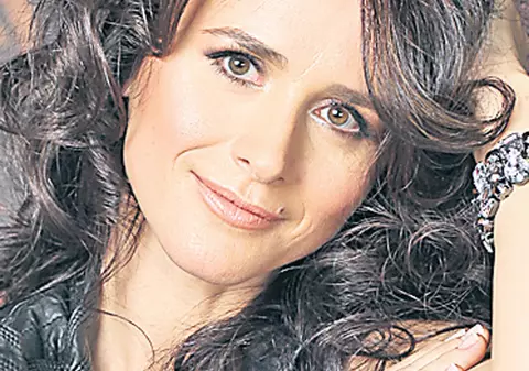 EXCLUSIV. Un APROPIAT al Mădălinei Manole, despre Petru Mircea: "A fost NESIMŢIT" | FOTO