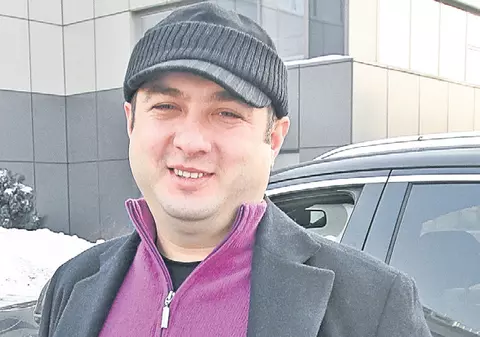 PANICĂ în CASA lui LEO DE LA STREHAIA! Ce s-a ÎNTÂMPLAT?