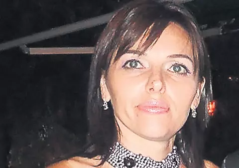 Profa de informatică le făcea reclamă curvelor! Detalii incredibile