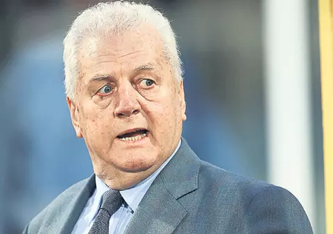 A făcut Jean Pădureanu avere la pariuri? EXCLUSIV