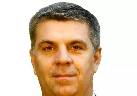 Adrian Năstase şi Gigi Becali stau ca pe ace! Iată ce se întâmplă cu legea graţierii şi amnistierii, potrivit lui Valeriu Zgonea