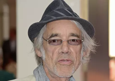 A MURIT UN ACTOR ÎNDRĂGIT CARE A JUCAT în Harry Potter. AFLĂ CE BOALĂ TERIBILĂ L-A RĂPUS PE Roger Lloyd-Pack