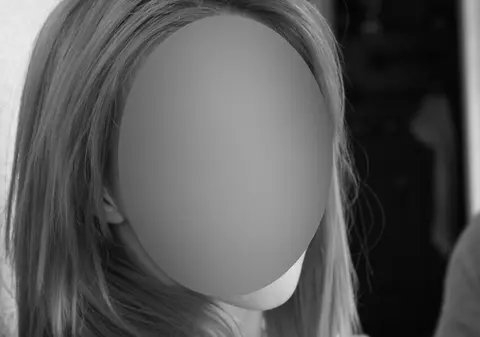 O vedetă de la noi ÎŞI DOREŞTE: "Să nu ajung să iau supradoză pentru a înţelege ce e sevrajul”