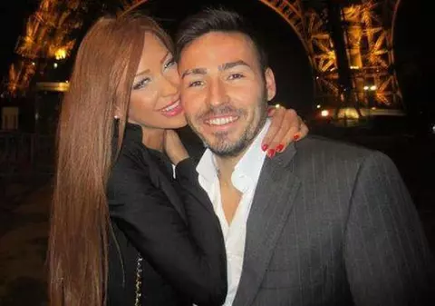 Cel mai bun prieten al lui Adrian Cristea, dezvăluiri senzaţionale: «Bianca este singura femeie pe care a cerut-o în căsătorie»